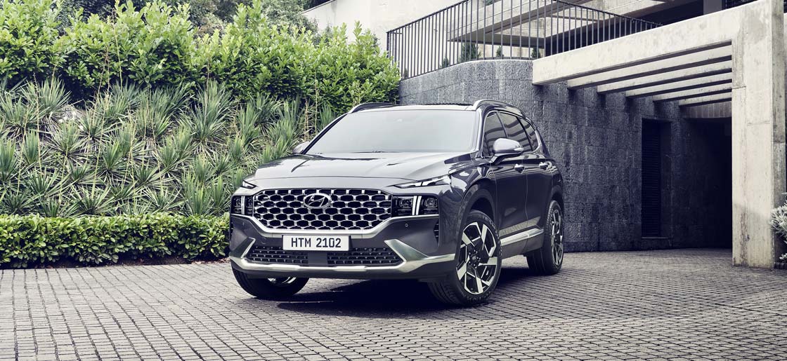 Hyundai купити в Черкасах. Нові Хюндай. Ціни на авто Hyundai в Черкасах - фото 7