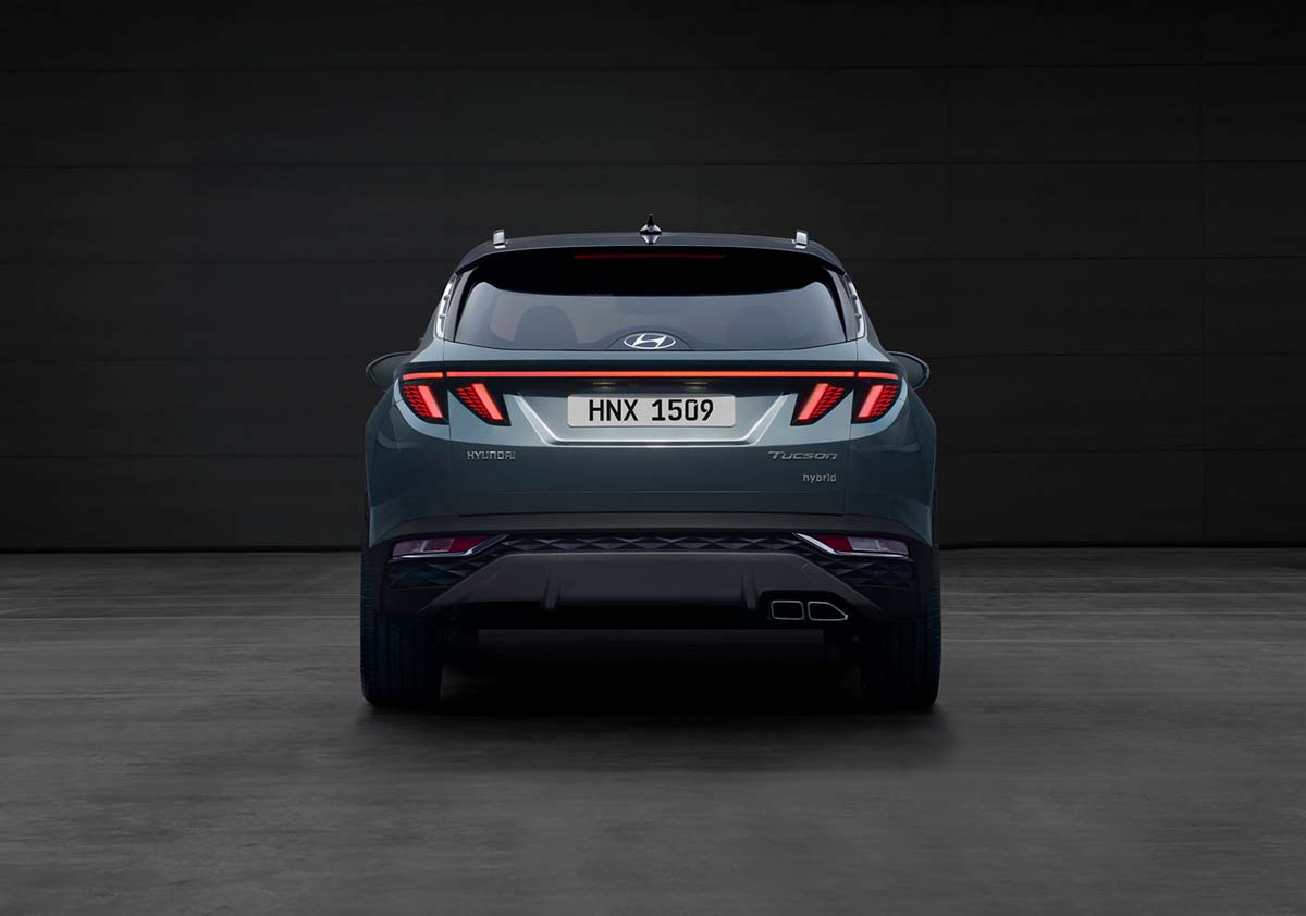 Hyundai купити в Черкасах. Нові Хюндай. Ціни на авто Hyundai в Черкасах - фото 26