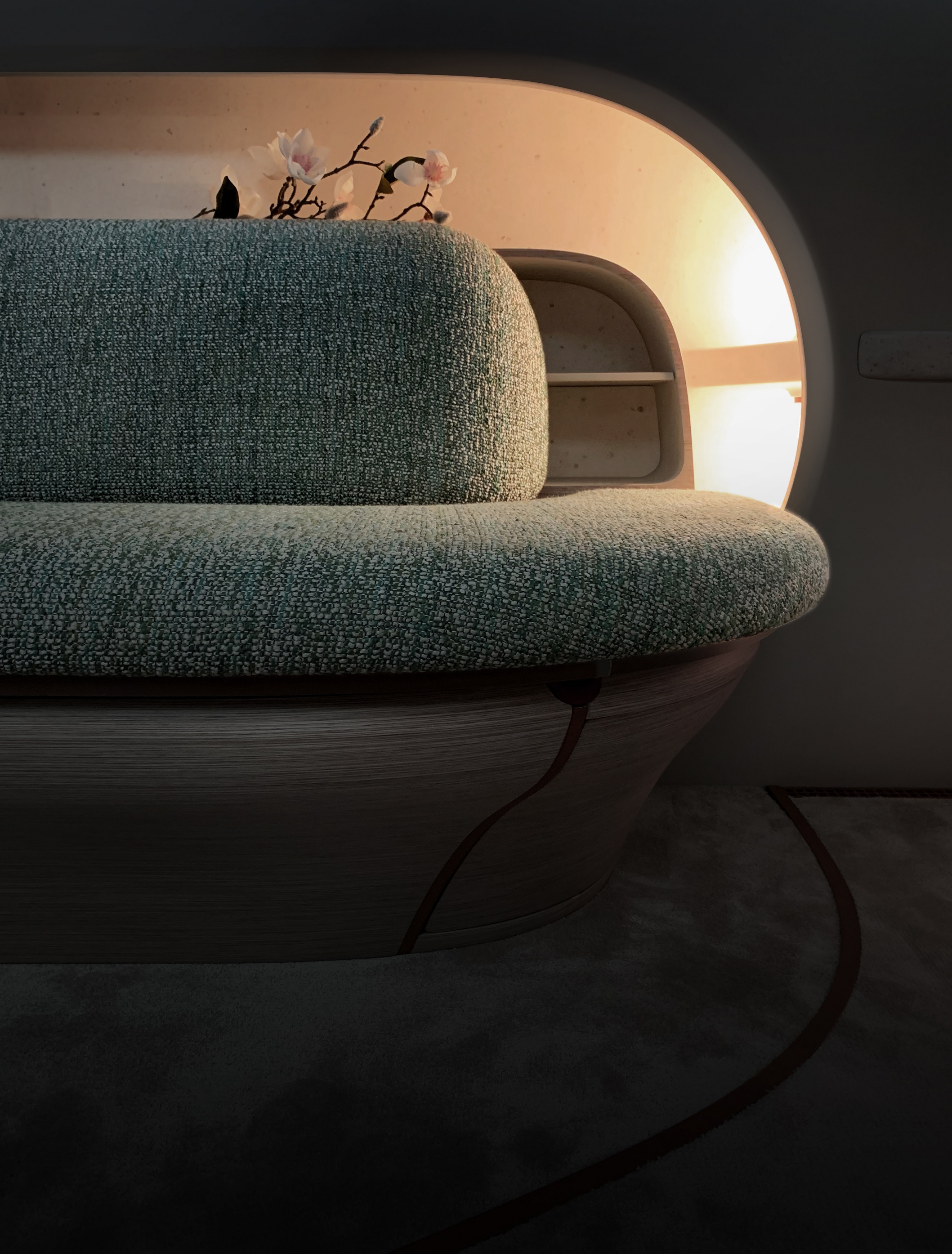 Hyundai купити в Черкасах. Нові Хюндай. Ціни на авто Hyundai в Черкасах - фото 9