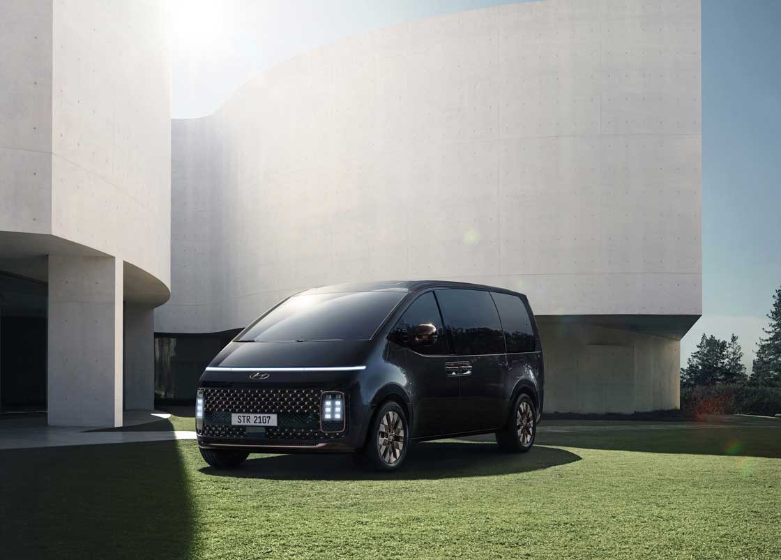 Hyundai купити в Черкасах. Нові Хюндай. Ціни на авто Hyundai в Черкасах - фото 6