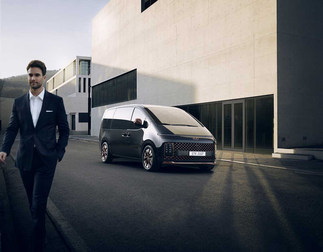 Hyundai купити в Черкасах. Нові Хюндай. Ціни на авто Hyundai в Черкасах - фото 7