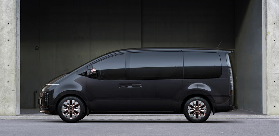 Hyundai купити в Черкасах. Нові Хюндай. Ціни на авто Hyundai в Черкасах - фото 6