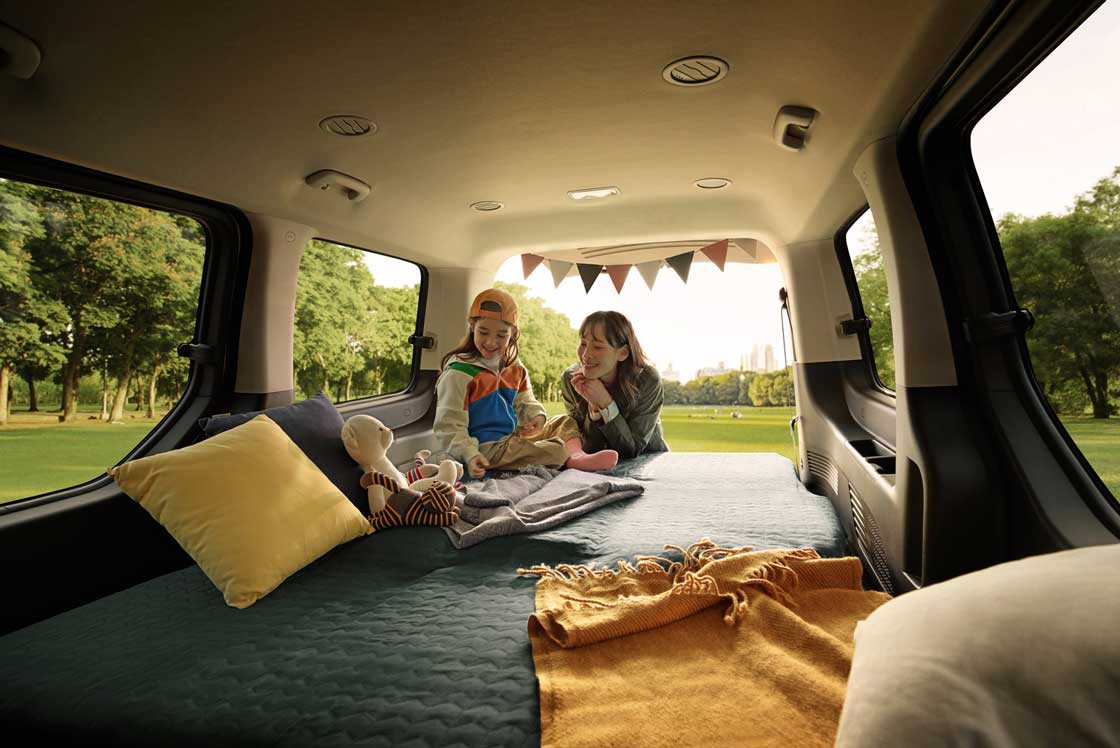 Hyundai купити в Черкасах. Нові Хюндай. Ціни на авто Hyundai в Черкасах - фото 11