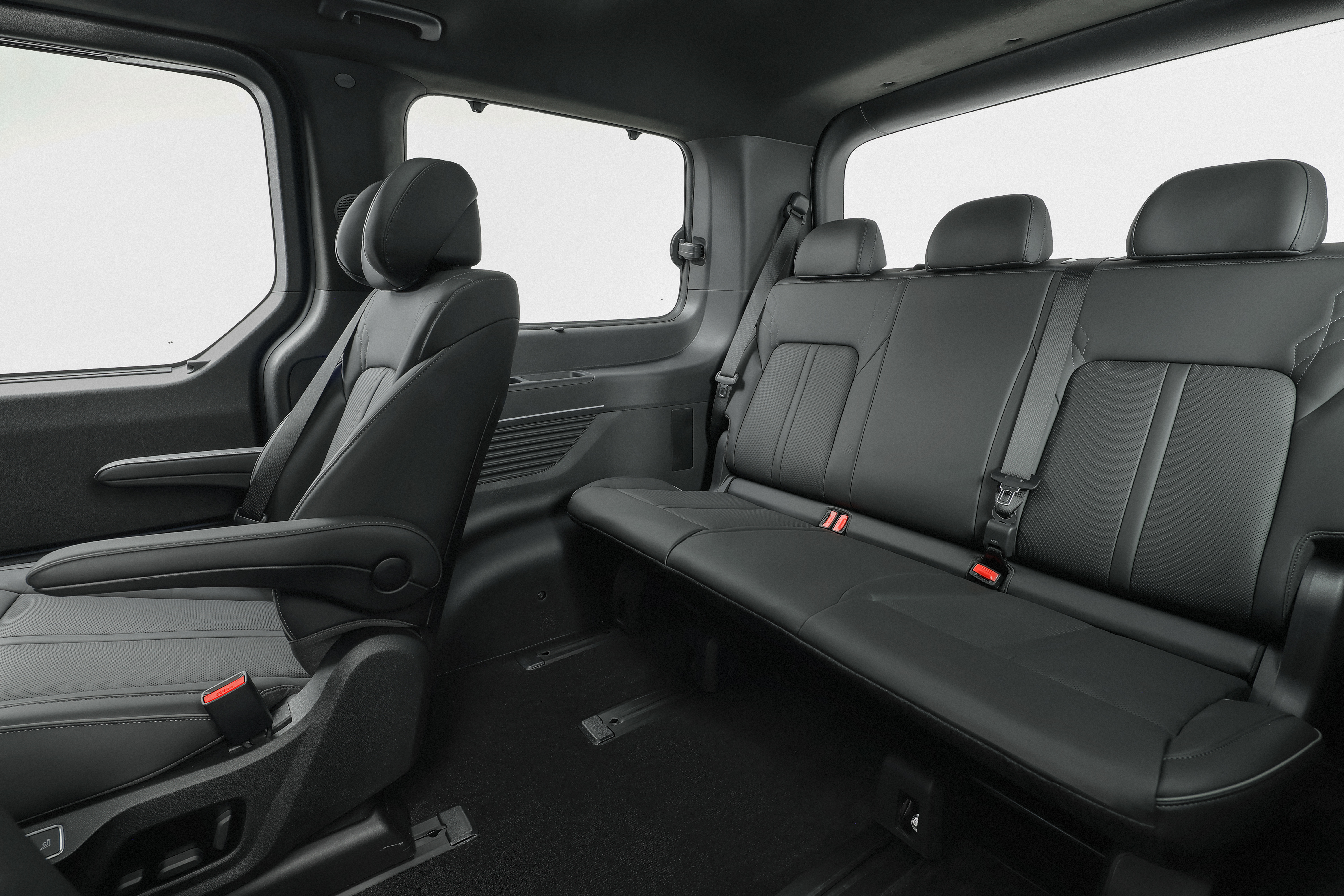 Hyundai купити в Черкасах. Нові Хюндай. Ціни на авто Hyundai в Черкасах - фото 9