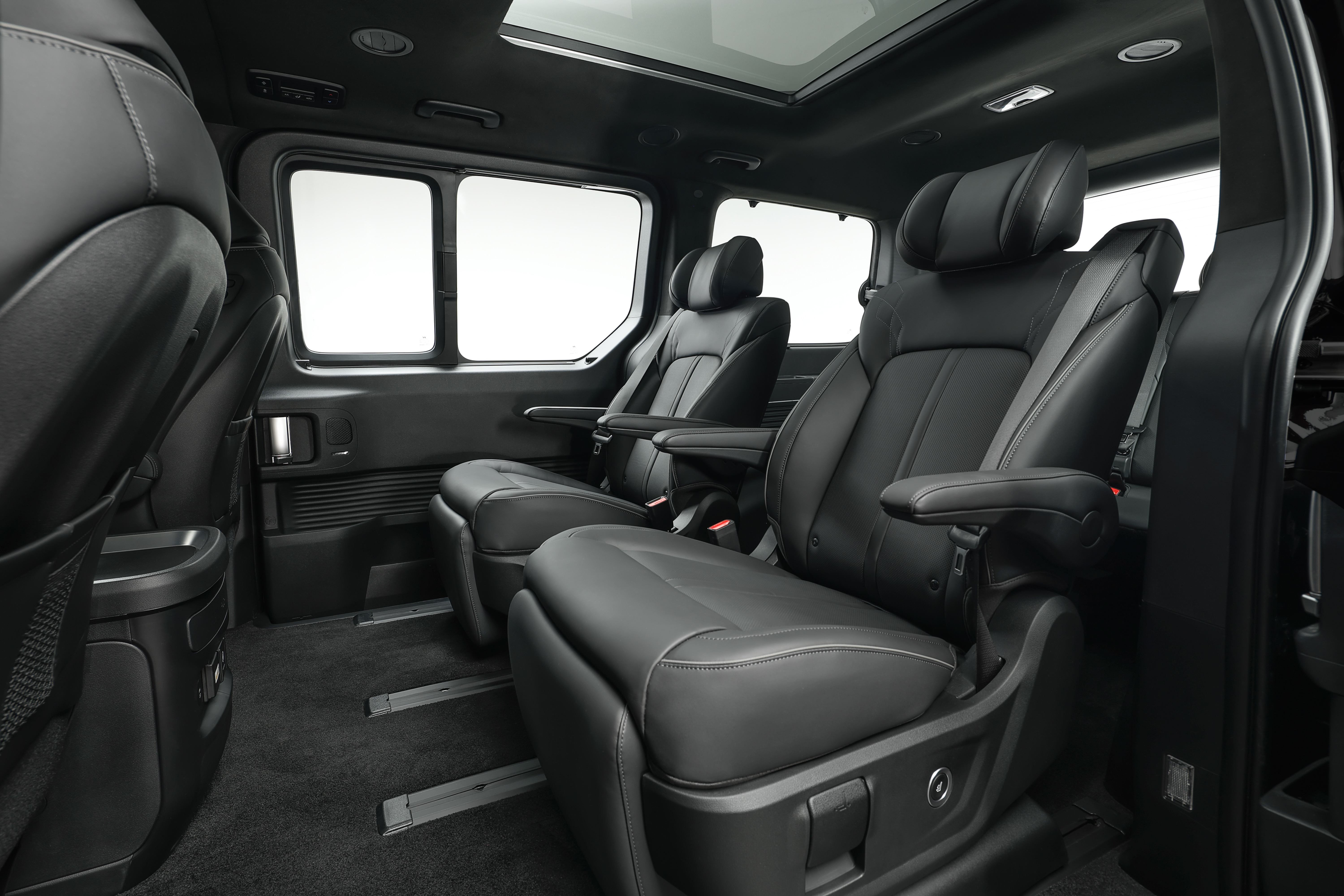 Hyundai купити в Черкасах. Нові Хюндай. Ціни на авто Hyundai в Черкасах - фото 10