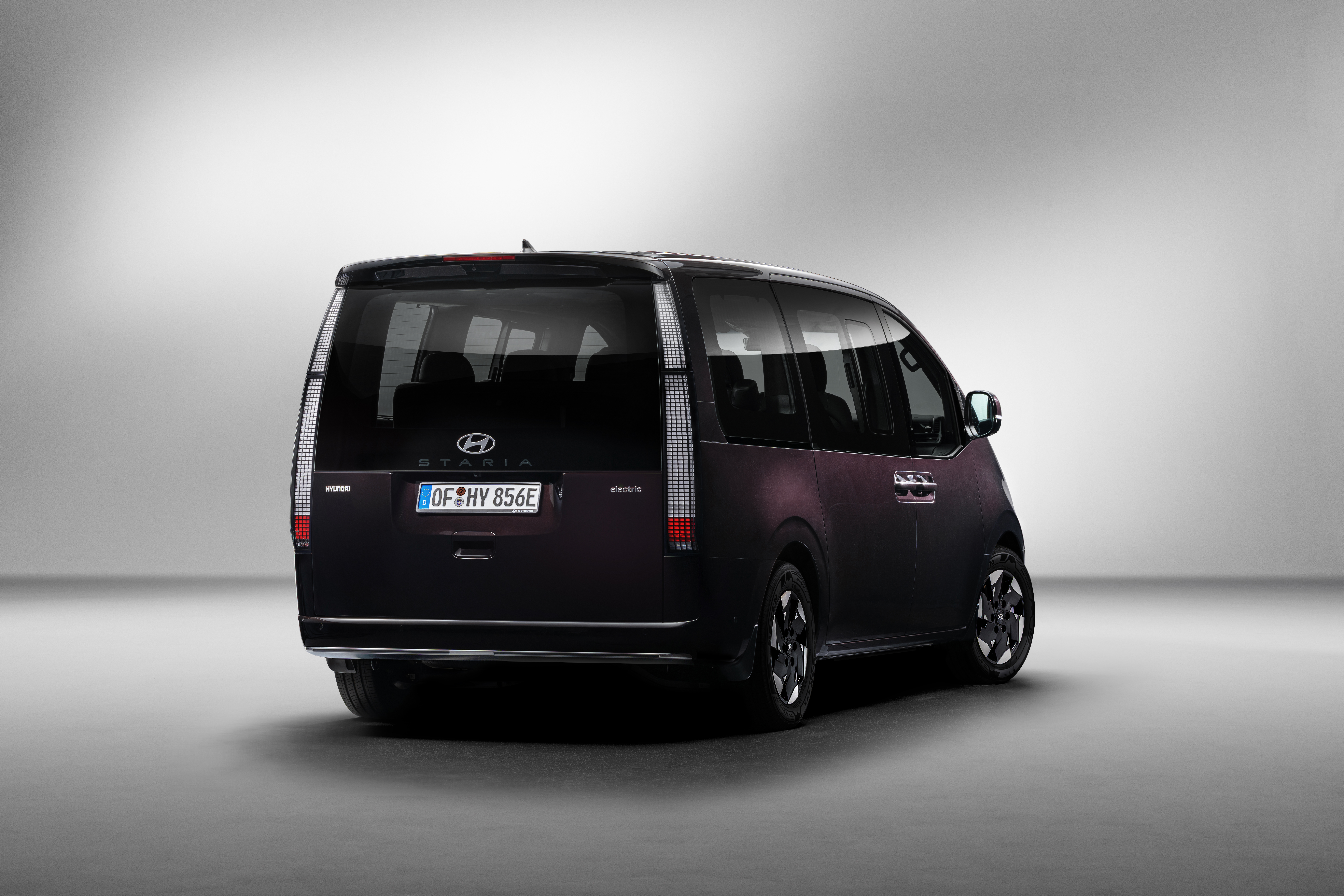 Hyundai купити в Черкасах. Нові Хюндай. Ціни на авто Hyundai в Черкасах - фото 8