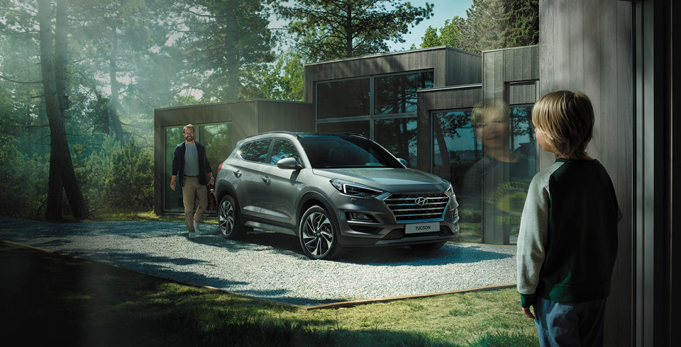 Hyundai купити в Черкасах. Нові Хюндай. Ціни на авто Hyundai в Черкасах - фото 6