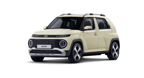 Аксесуари для автомобілів Hyundai у м. Черкаси | Богдан-Авто Черкаси - фото 8