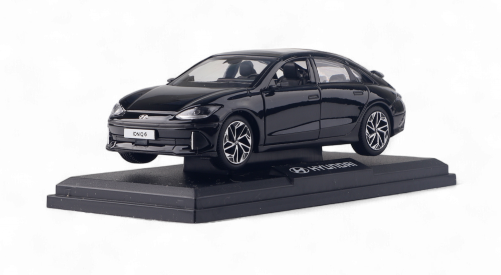 Hyundai купити в Черкасах. Нові Хюндай. Ціни на авто Hyundai в Черкасах - фото 8