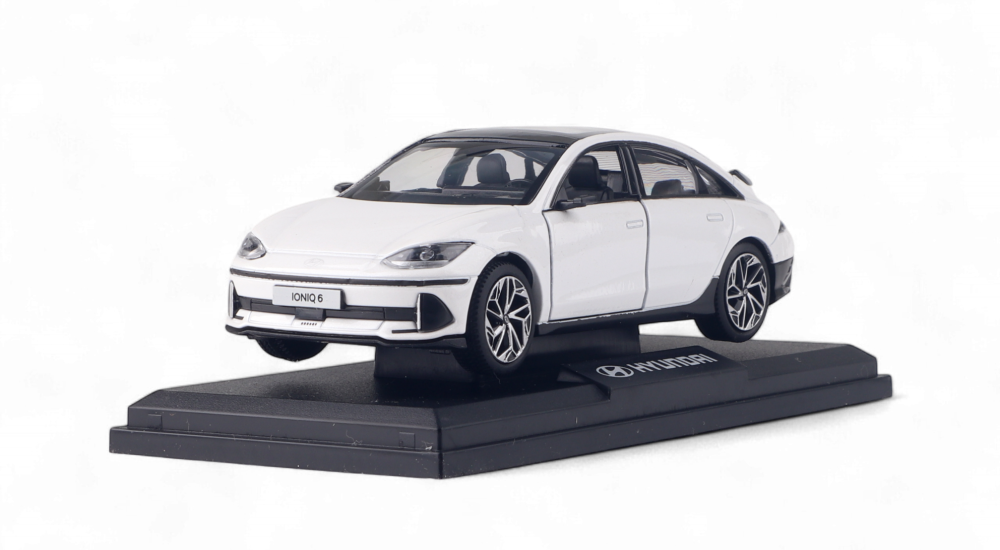 Hyundai купити в Черкасах. Нові Хюндай. Ціни на авто Hyundai в Черкасах - фото 8