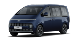 Hyundai купити в Черкасах. Нові Хюндай. Ціни на авто Hyundai в Черкасах - фото 26