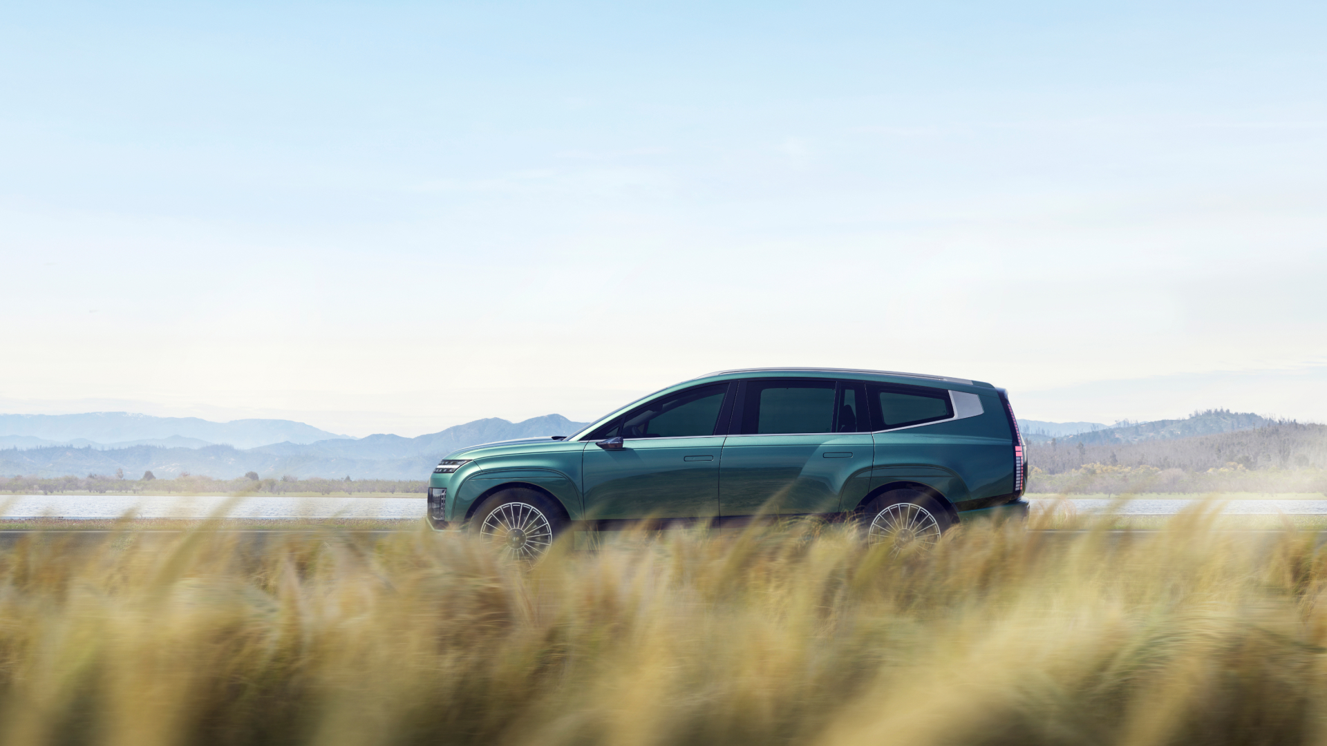 Hyundai купити в Черкасах. Нові Хюндай. Ціни на авто Hyundai в Черкасах - фото 7