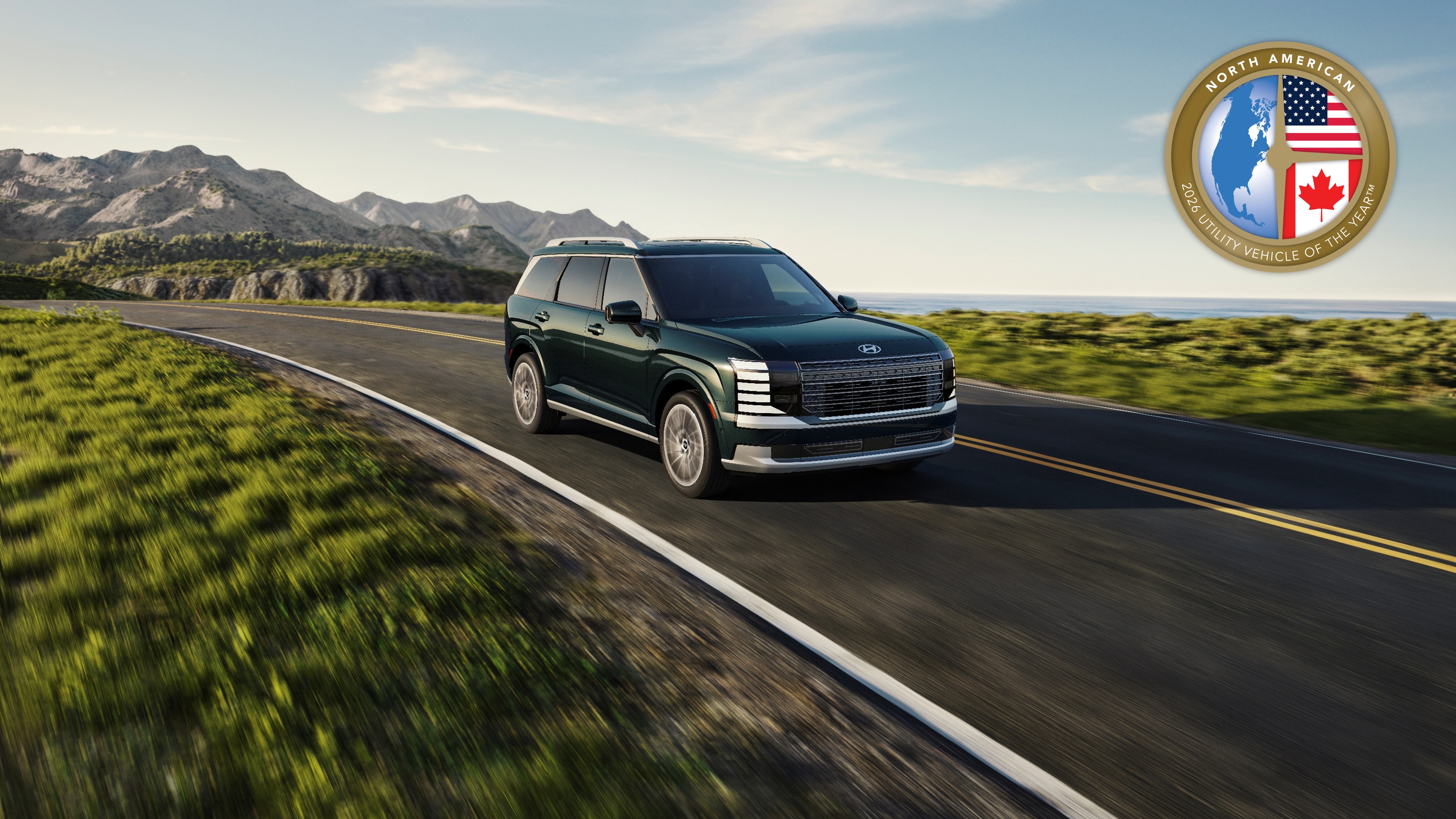 Hyundai купити в Черкасах. Нові Хюндай. Ціни на авто Hyundai в Черкасах - фото 7