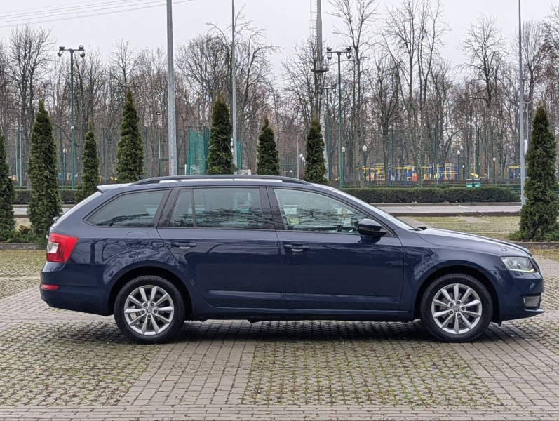 Hyundai купити в Черкасах. Нові Хюндай. Ціни на авто Hyundai в Черкасах - фото 8