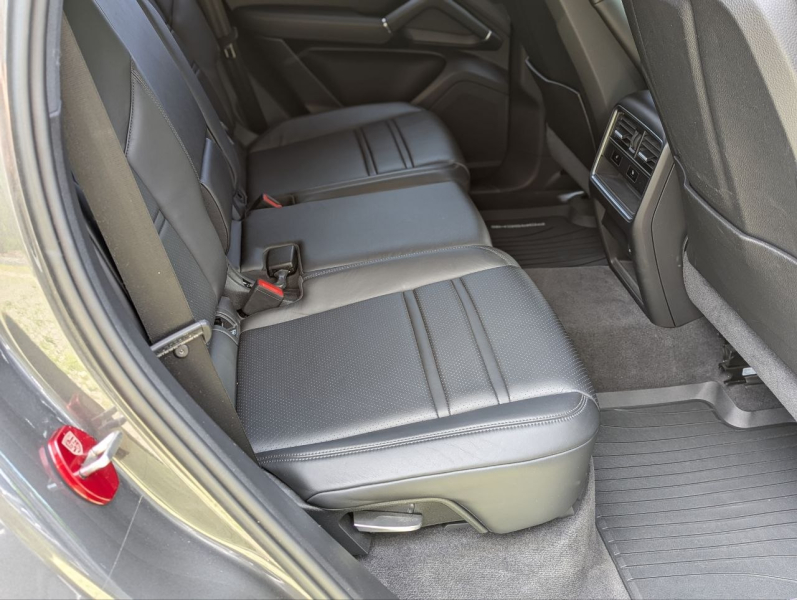 Hyundai купити в Черкасах. Нові Хюндай. Ціни на авто Hyundai в Черкасах - фото 13