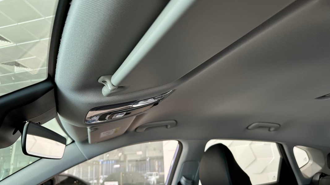 Hyundai купити в Черкасах. Нові Хюндай. Ціни на авто Hyundai в Черкасах - фото 26