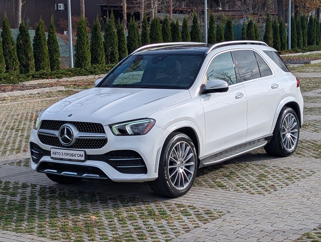 Hyundai купити в Черкасах. Нові Хюндай. Ціни на авто Hyundai в Черкасах - фото 8