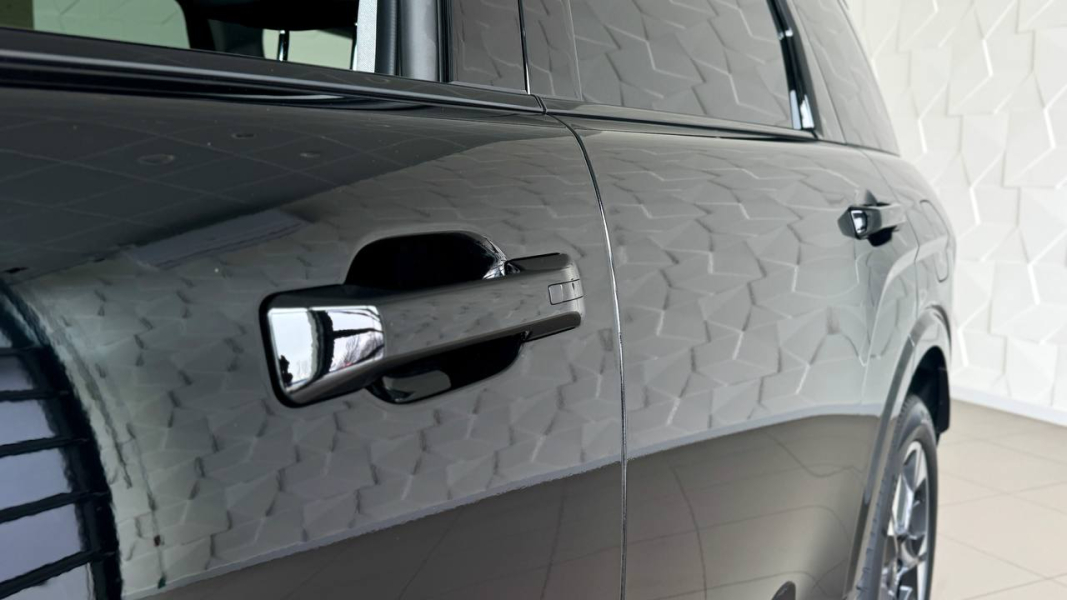 Hyundai купити в Черкасах. Нові Хюндай. Ціни на авто Hyundai в Черкасах - фото 17