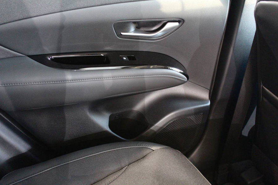 Hyundai купити в Черкасах. Нові Хюндай. Ціни на авто Hyundai в Черкасах - фото 15