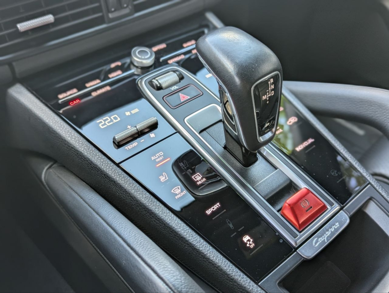 Hyundai купити в Черкасах. Нові Хюндай. Ціни на авто Hyundai в Черкасах - фото 16