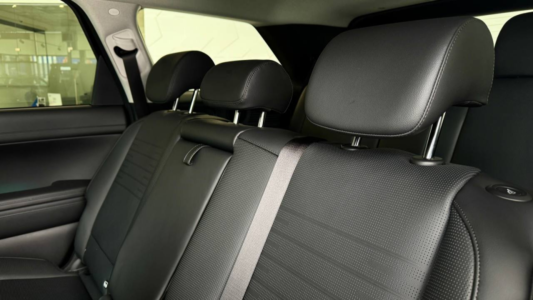 Hyundai купити в Черкасах. Нові Хюндай. Ціни на авто Hyundai в Черкасах - фото 19