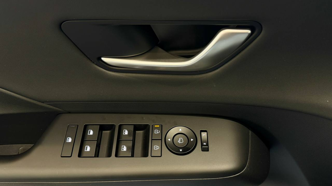 Hyundai купити в Черкасах. Нові Хюндай. Ціни на авто Hyundai в Черкасах - фото 24