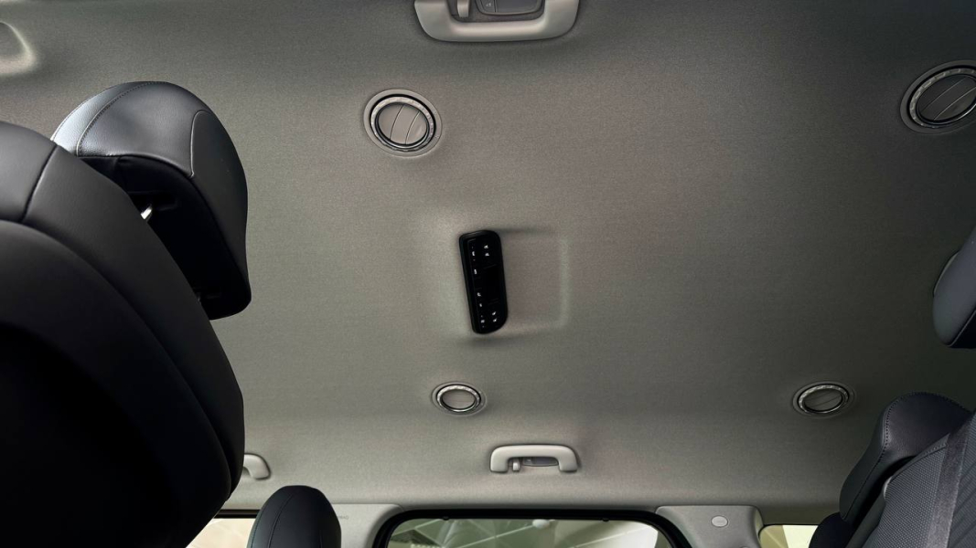 Hyundai купити в Черкасах. Нові Хюндай. Ціни на авто Hyundai в Черкасах - фото 21