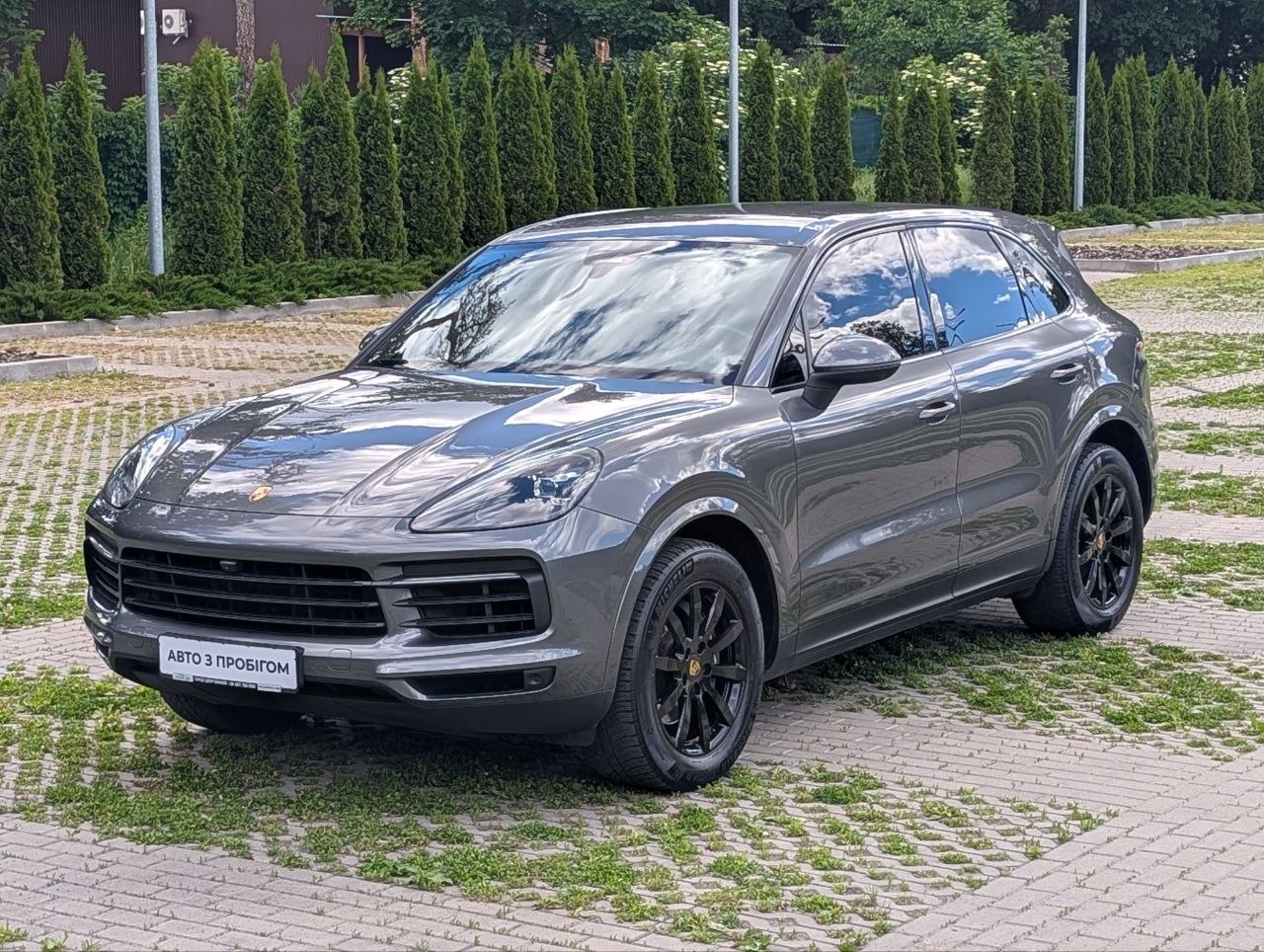 Hyundai купити в Черкасах. Нові Хюндай. Ціни на авто Hyundai в Черкасах - фото 7