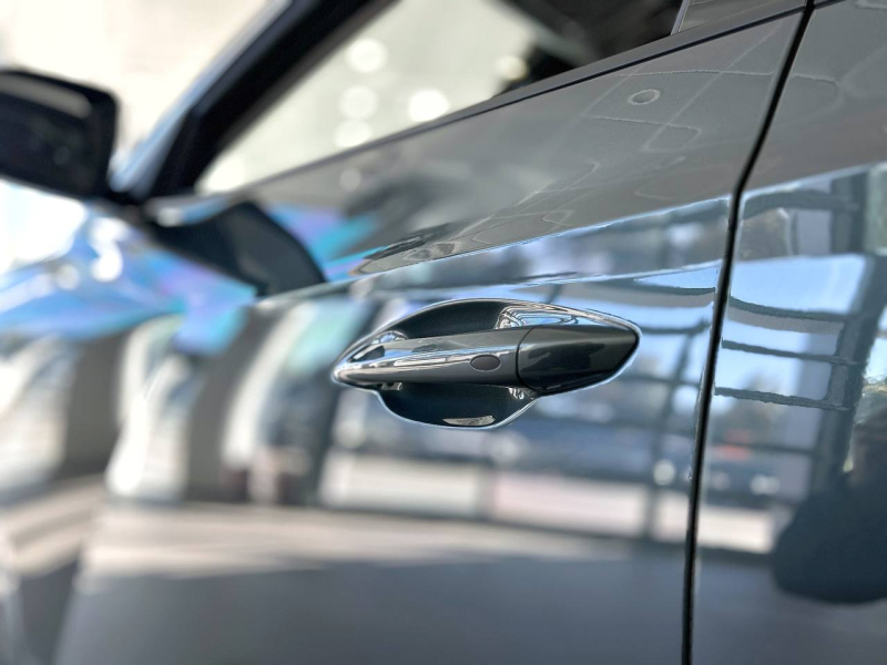 Hyundai купити в Черкасах. Нові Хюндай. Ціни на авто Hyundai в Черкасах - фото 10