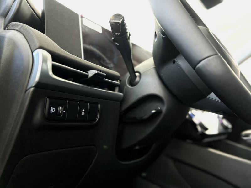Hyundai купити в Черкасах. Нові Хюндай. Ціни на авто Hyundai в Черкасах - фото 13
