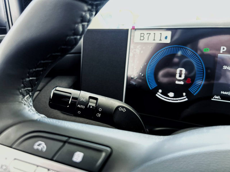 Hyundai купити в Черкасах. Нові Хюндай. Ціни на авто Hyundai в Черкасах - фото 17