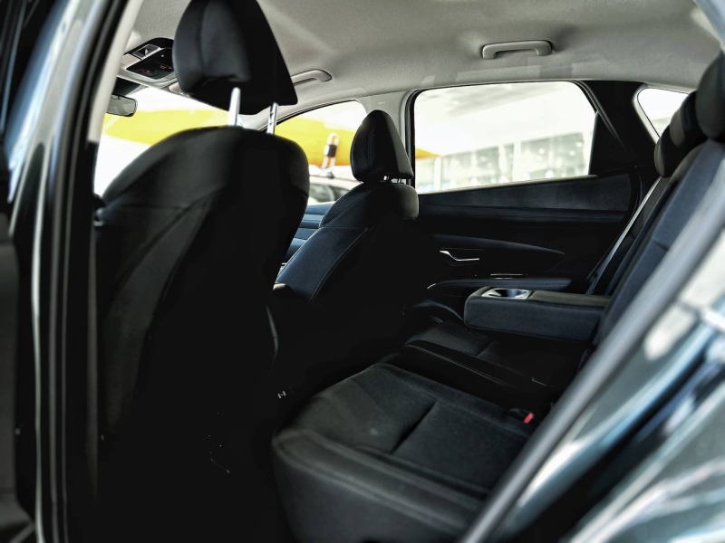 Hyundai купити в Черкасах. Нові Хюндай. Ціни на авто Hyundai в Черкасах - фото 21
