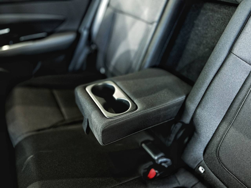 Hyundai купити в Черкасах. Нові Хюндай. Ціни на авто Hyundai в Черкасах - фото 24