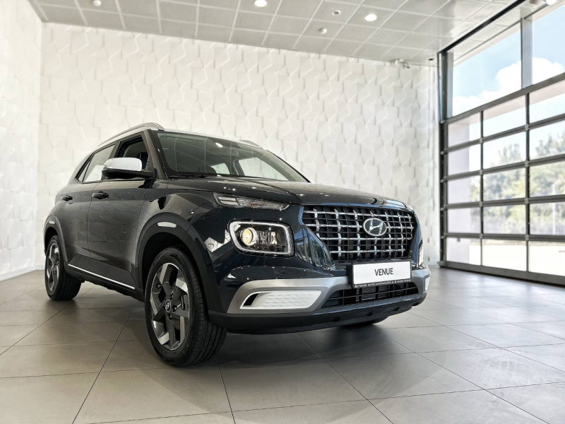 Hyundai купити в Черкасах. Нові Хюндай. Ціни на авто Hyundai в Черкасах - фото 7