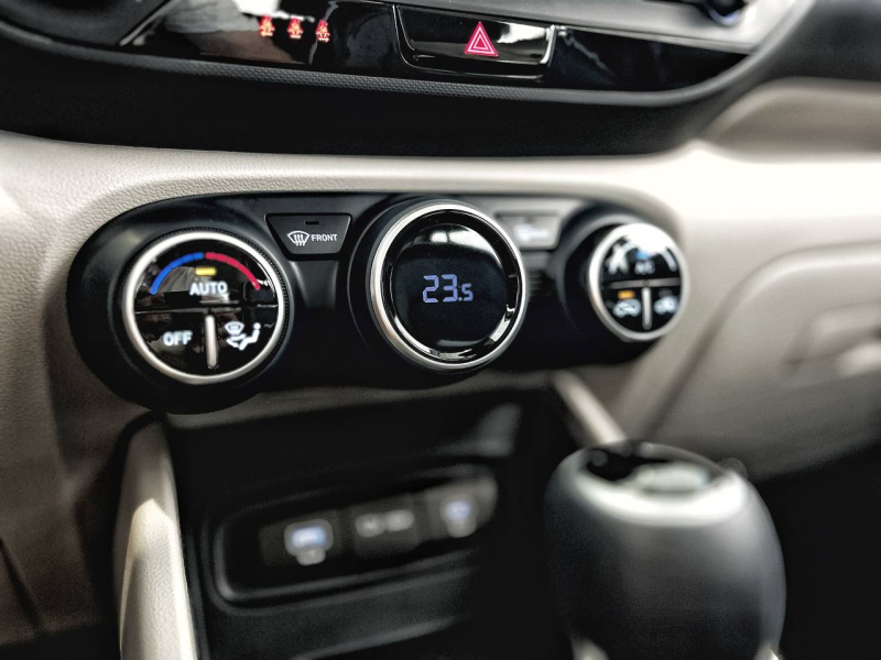 Hyundai купити в Черкасах. Нові Хюндай. Ціни на авто Hyundai в Черкасах - фото 10