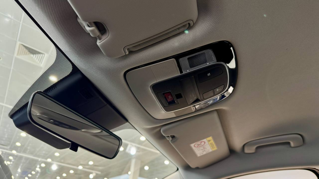 Hyundai купити в Черкасах. Нові Хюндай. Ціни на авто Hyundai в Черкасах - фото 23