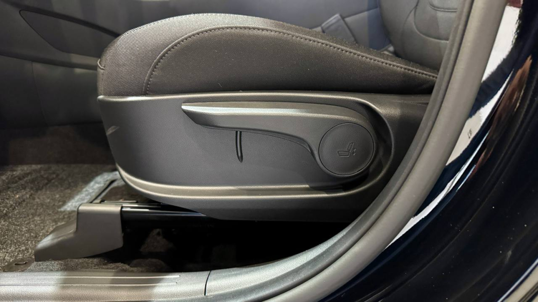 Hyundai купити в Черкасах. Нові Хюндай. Ціни на авто Hyundai в Черкасах - фото 26