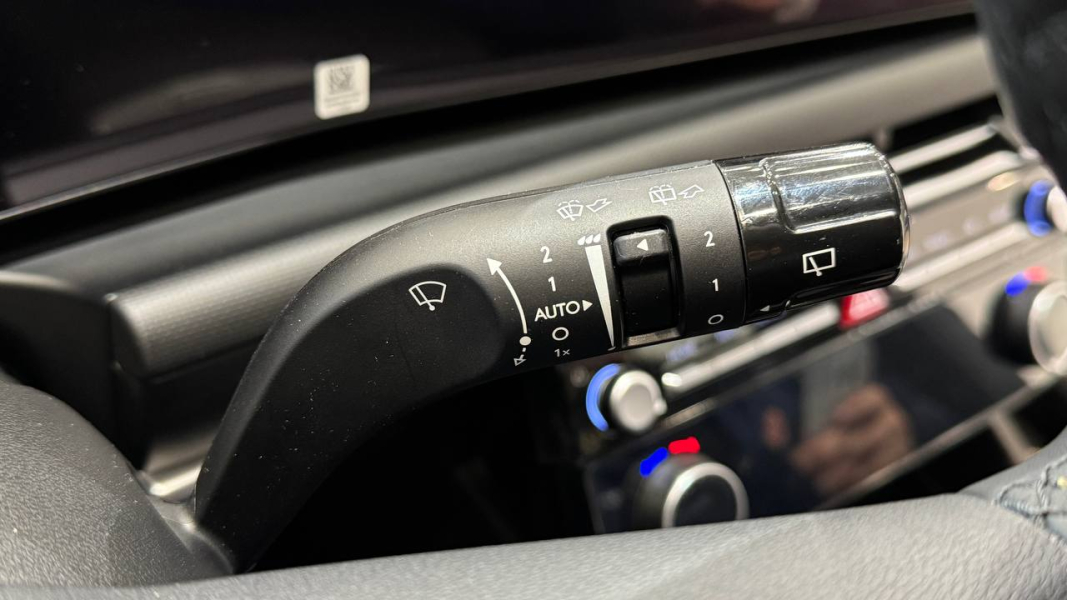 Hyundai купити в Черкасах. Нові Хюндай. Ціни на авто Hyundai в Черкасах - фото 29
