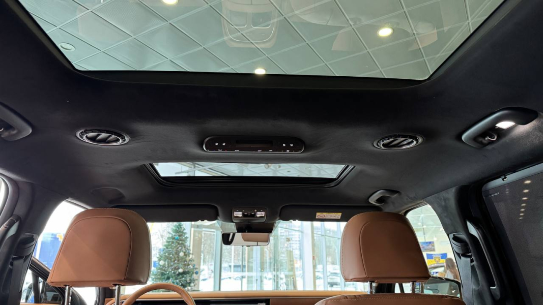 Hyundai купити в Черкасах. Нові Хюндай. Ціни на авто Hyundai в Черкасах - фото 43