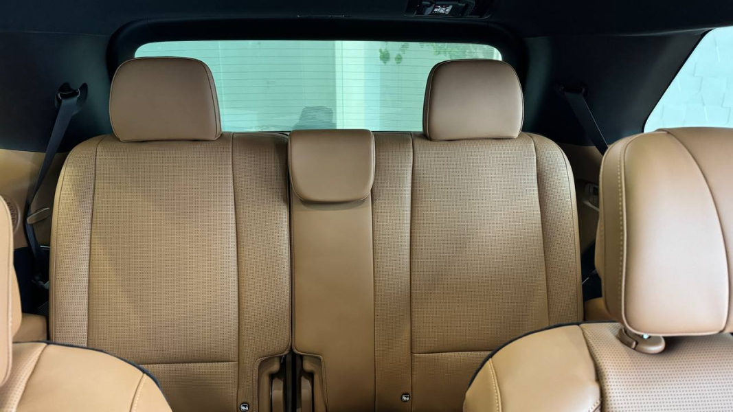 Hyundai купити в Черкасах. Нові Хюндай. Ціни на авто Hyundai в Черкасах - фото 42