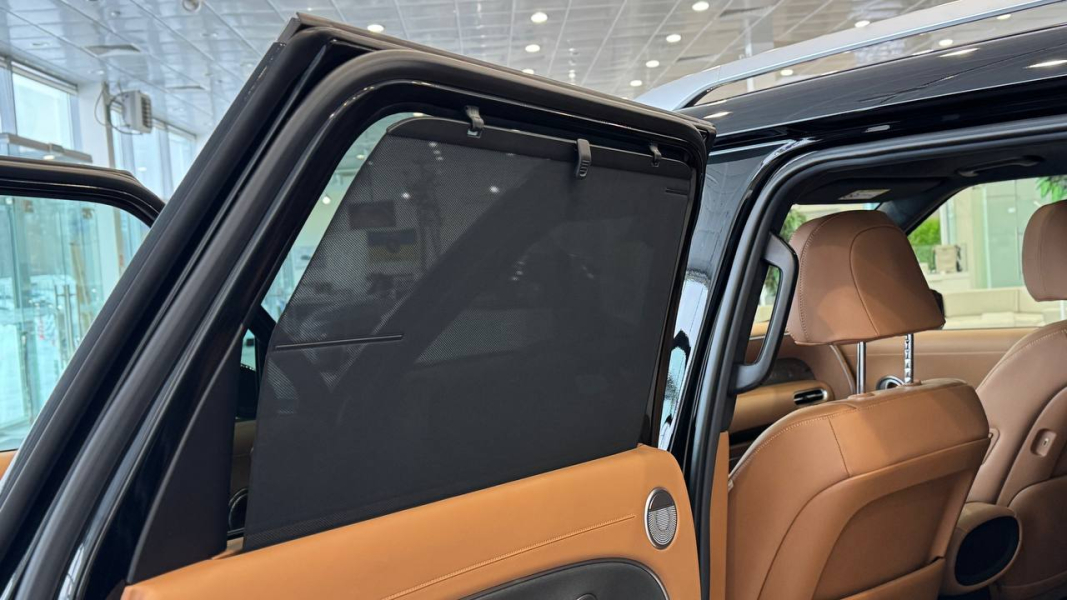 Hyundai купити в Черкасах. Нові Хюндай. Ціни на авто Hyundai в Черкасах - фото 38