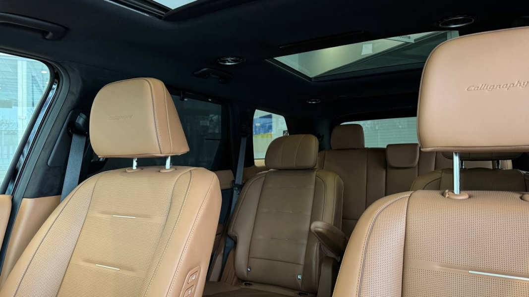 Hyundai купити в Черкасах. Нові Хюндай. Ціни на авто Hyundai в Черкасах - фото 36