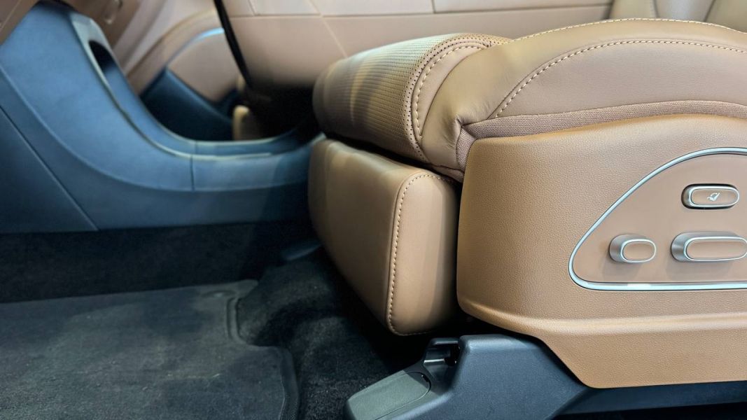 Hyundai купити в Черкасах. Нові Хюндай. Ціни на авто Hyundai в Черкасах - фото 33