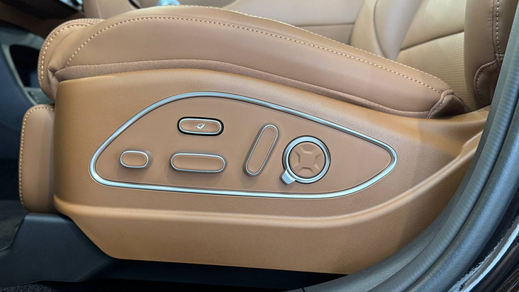 Hyundai купити в Черкасах. Нові Хюндай. Ціни на авто Hyundai в Черкасах - фото 34