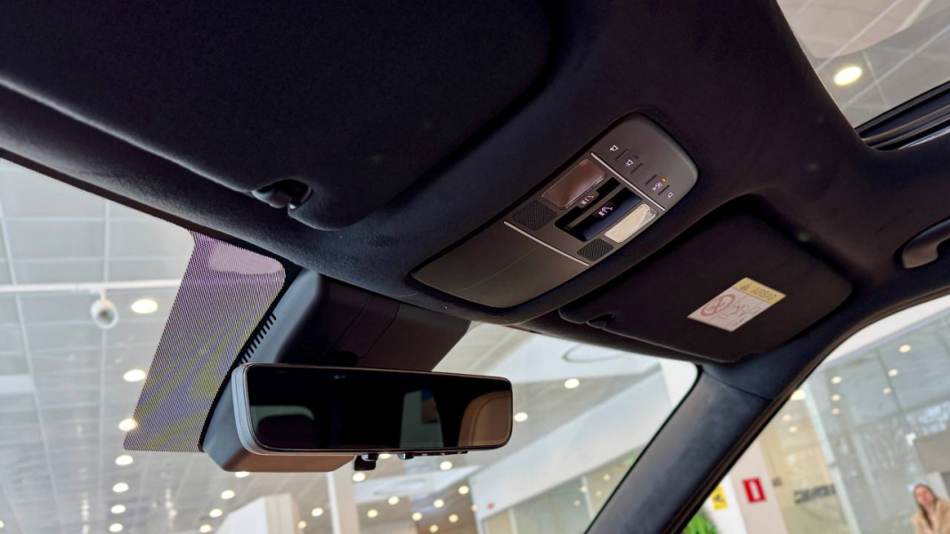 Hyundai купити в Черкасах. Нові Хюндай. Ціни на авто Hyundai в Черкасах - фото 31