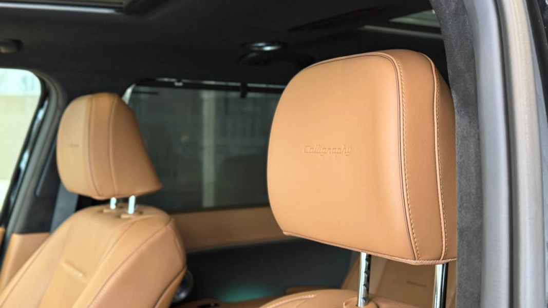 Hyundai купити в Черкасах. Нові Хюндай. Ціни на авто Hyundai в Черкасах - фото 28