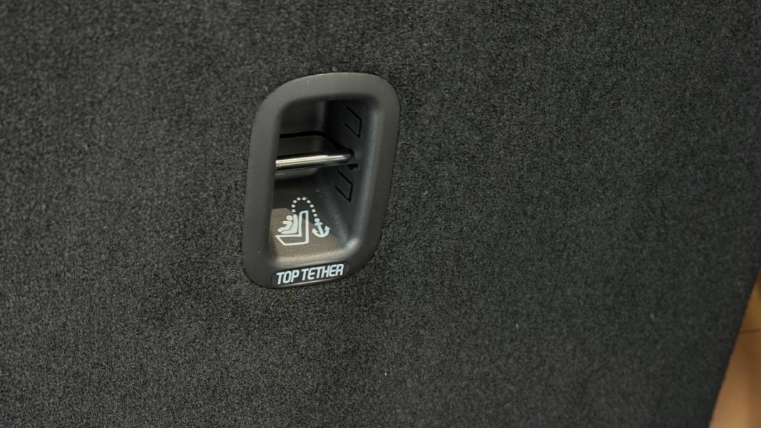 Hyundai купити в Черкасах. Нові Хюндай. Ціни на авто Hyundai в Черкасах - фото 25