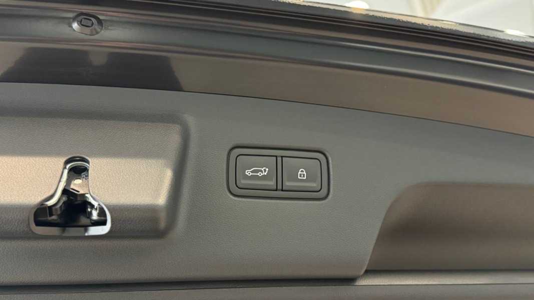 Hyundai купити в Черкасах. Нові Хюндай. Ціни на авто Hyundai в Черкасах - фото 22