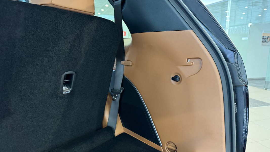 Hyundai купити в Черкасах. Нові Хюндай. Ціни на авто Hyundai в Черкасах - фото 19