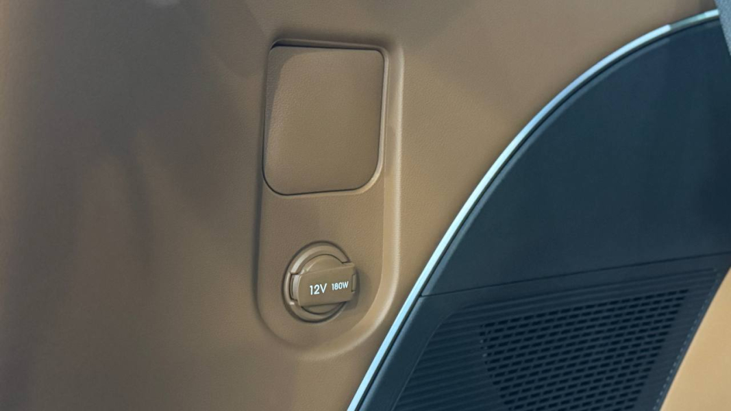 Hyundai купити в Черкасах. Нові Хюндай. Ціни на авто Hyundai в Черкасах - фото 20